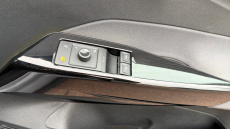 Volkswagen ID.3 150kW Life Pro Performance 58kWh 5dr Auto Electric Hatchback